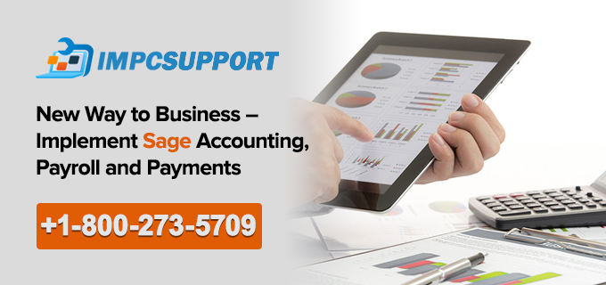 New-Way-to-Business-Implement-Sage-Accounting-Payroll-and-Payments