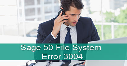 File-System-Error-3004