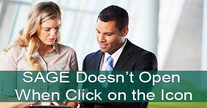 SAGE-Doesn't-Open-When-Click-on-the-Icon