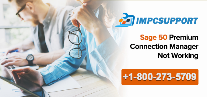 Sage-50-Premium-Connection-Manager-Not-Working-