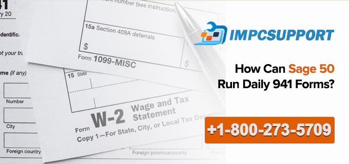 How-Can-Sage-50-Run-Daily-941-Forms-2