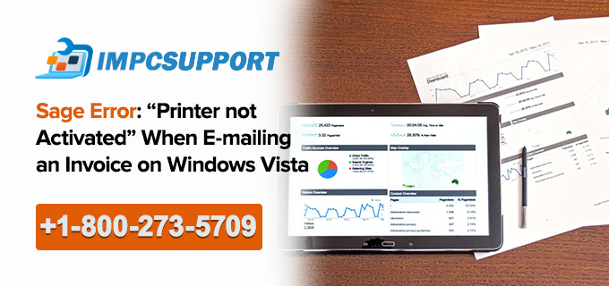 Sage-Error-Printer-not-Activated-When-E-mailing-an-Invoice-on-windows-vista