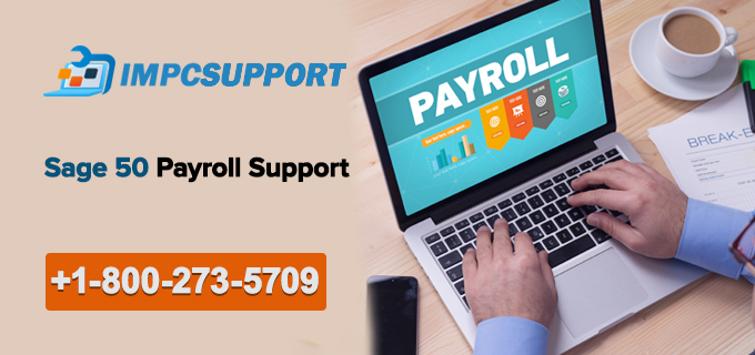 Sage-50-Payroll-Support